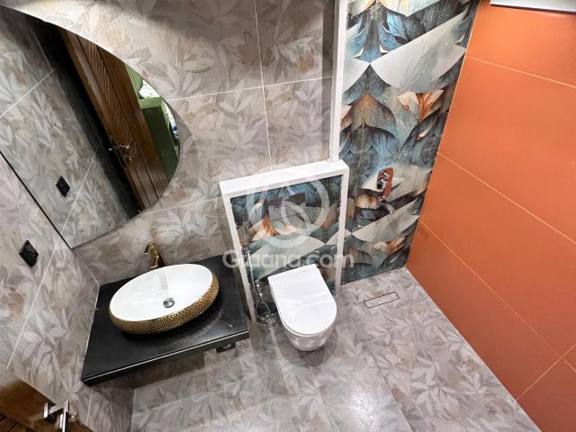 House for sale in Islamabad Capital Territory