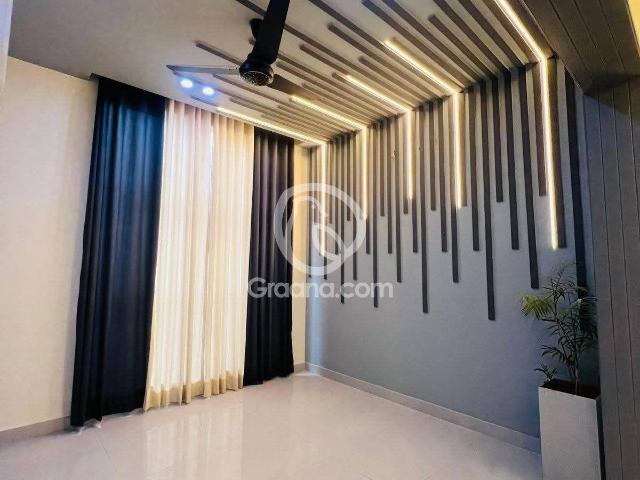 House for sale in Islamabad Capital Territory