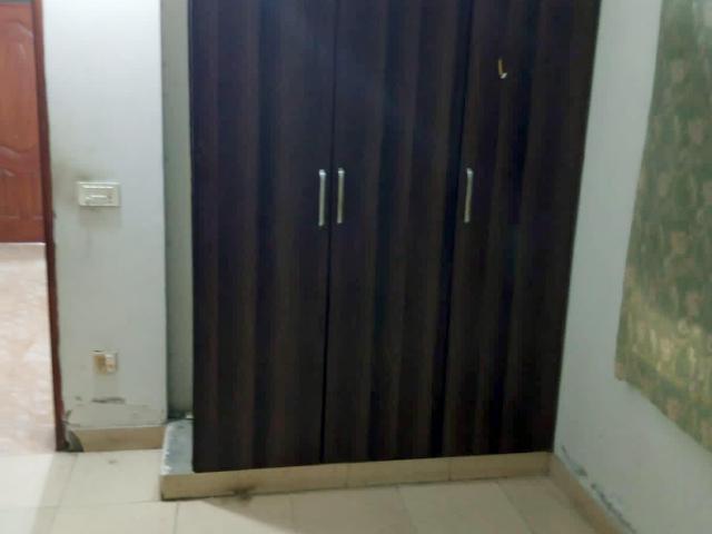 House for sale in Johar Town, Islamabad Capital Territory