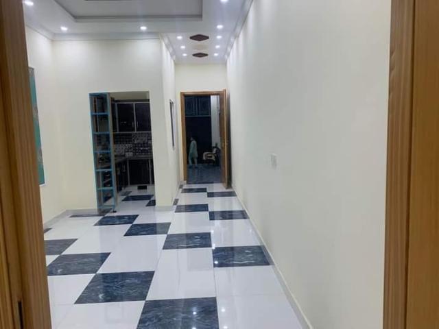 House for sale in Islamabad Capital Territory