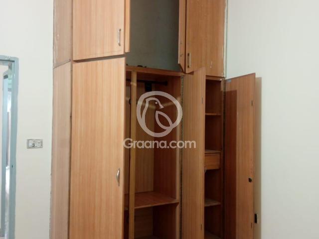 House for sale in Islamabad Capital Territory