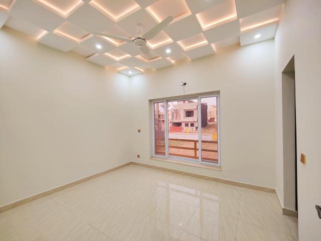 House for sale in Islamabad Capital Territory