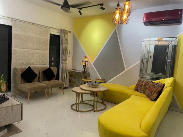 House for sale in Islamabad Capital Territory