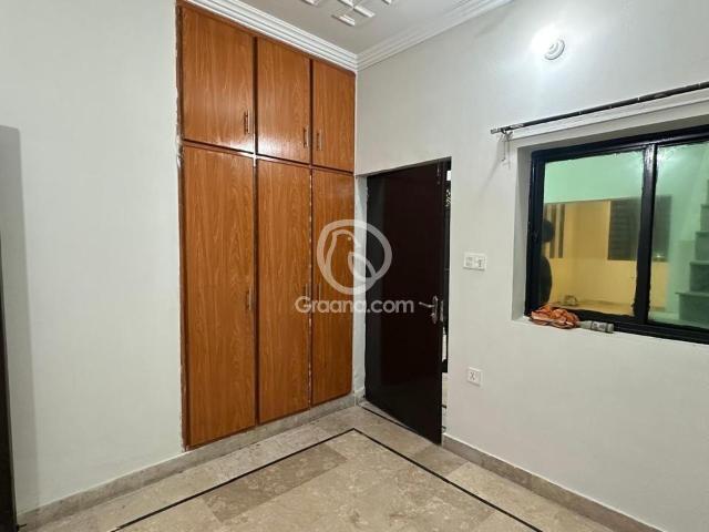 House for sale in Islamabad, Islamabad Capital Territory