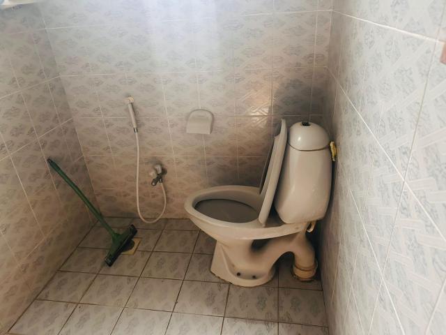 House for sale in Islamabad Capital Territory