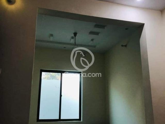 House for sale in Islamabad Capital Territory