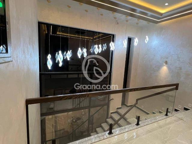 House for sale in Islamabad Capital Territory