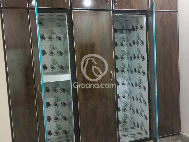 House for sale in Islamabad Capital Territory