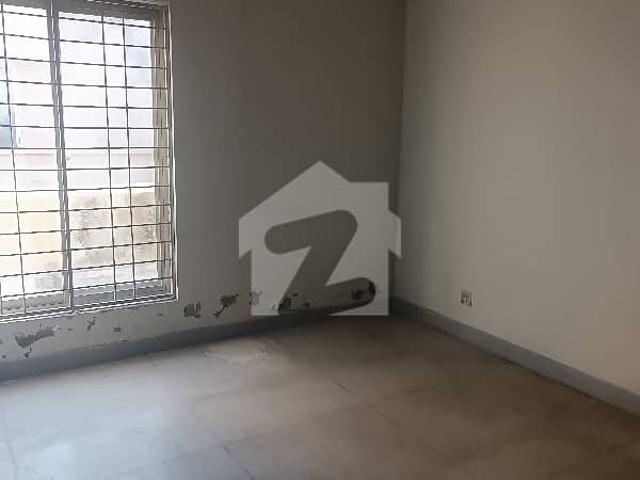 House for sale in لاہور, لاہور ڈویژن