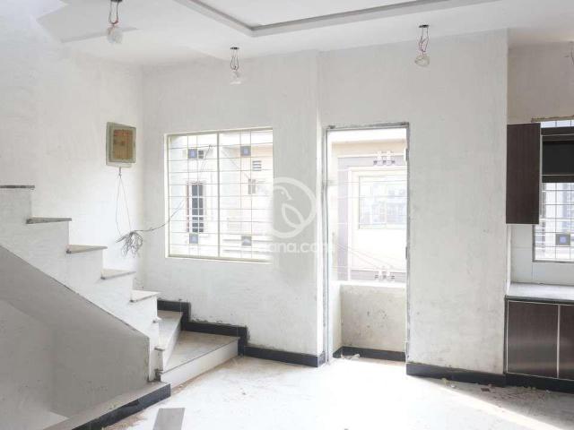 House for sale in Lahore, Johar Town