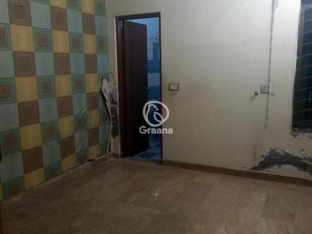 House for sale in Johar Town, Islamabad Capital Territory