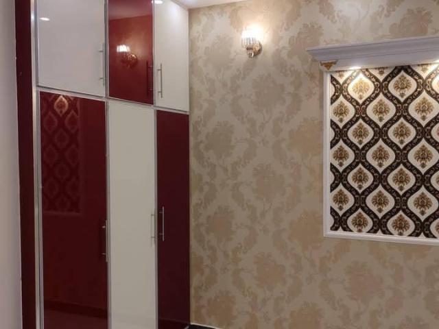 House for sale in Islamabad Capital Territory