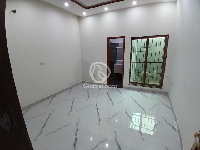 House for sale in Lahore, Iqbal Town
