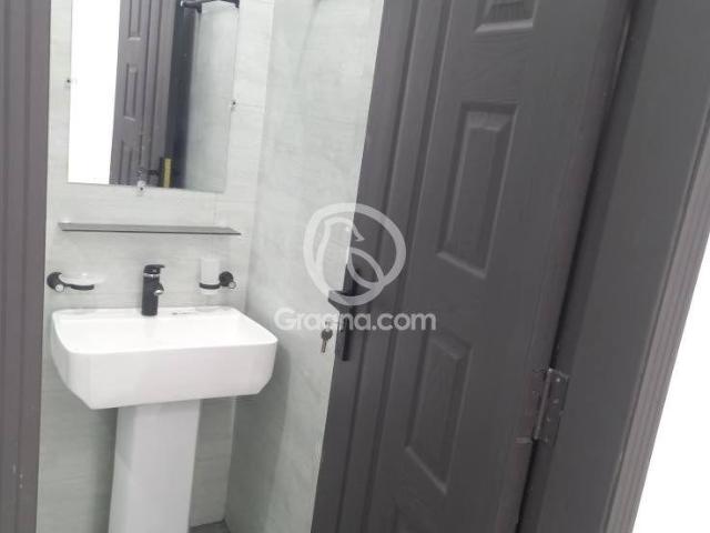 House for sale in Islamabad Capital Territory