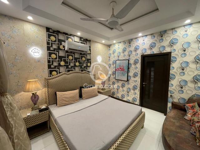 House for sale in Islamabad Capital Territory