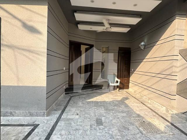 House for sale in لاہور, لاہور ڈویژن