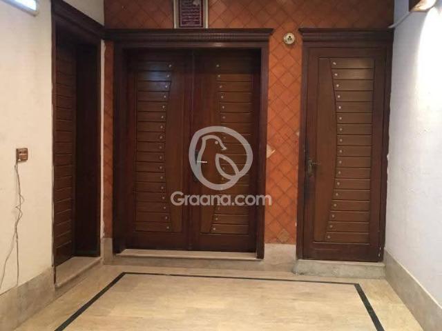 House for sale in Islamabad Capital Territory