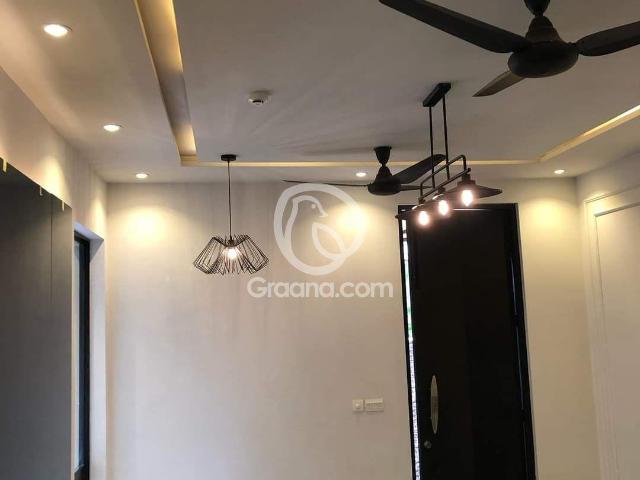 House for sale in Islamabad Capital Territory