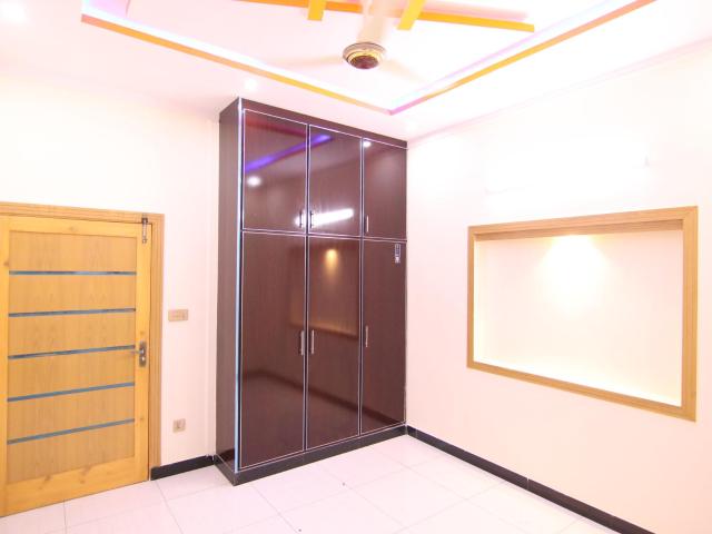 House for sale in Islamabad Capital Territory