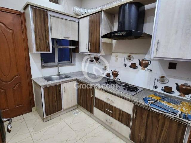 House for sale in Islamabad Capital Territory