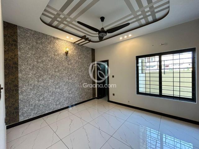 House for sale in Rawalpindi, Bahria Town Phase 8