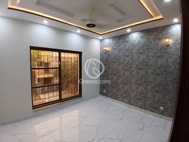 House for sale in Lahore, Bahria Town