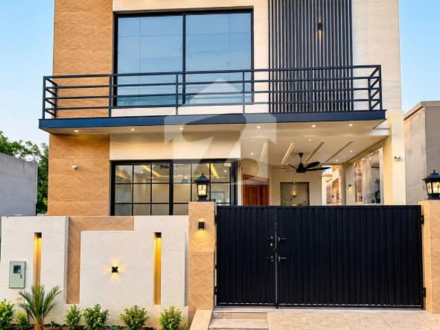 House for sale in لاہور, لاہور ڈویژن
