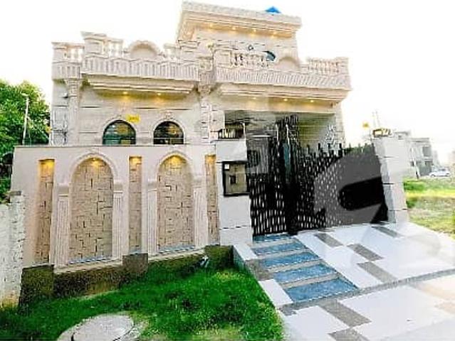 House for sale in Rawalpindi, Islamabad Capital Territory