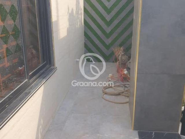 House for sale in Islamabad Capital Territory