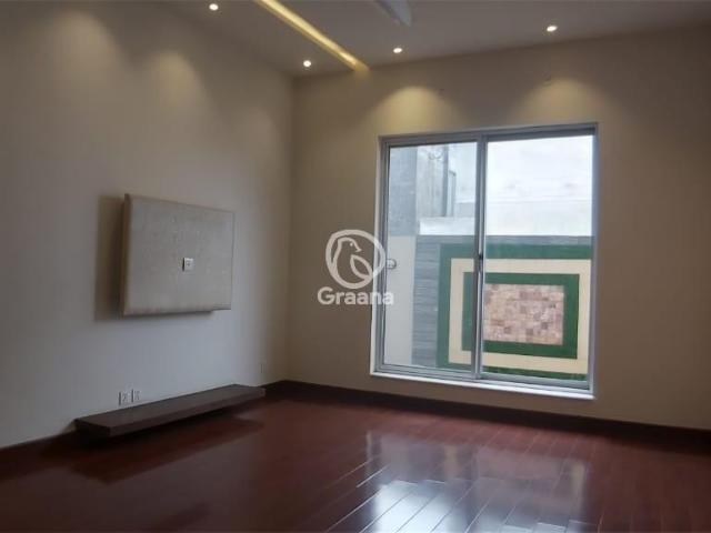 House for sale in Islamabad Capital Territory