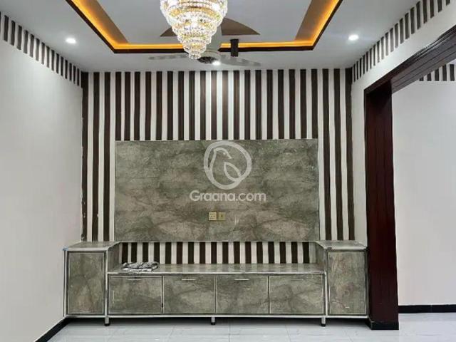 House for sale in Airport Housing Society, Islamabad Capital Territory