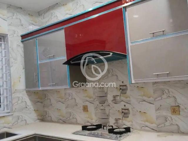 House for sale in Islamabad Capital Territory