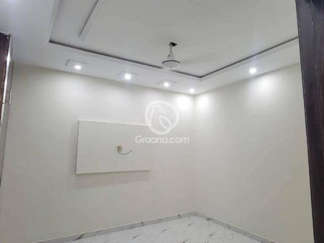 House for sale in Islamabad Capital Territory