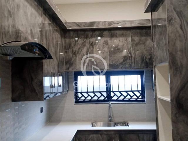 House for sale in Islamabad Capital Territory