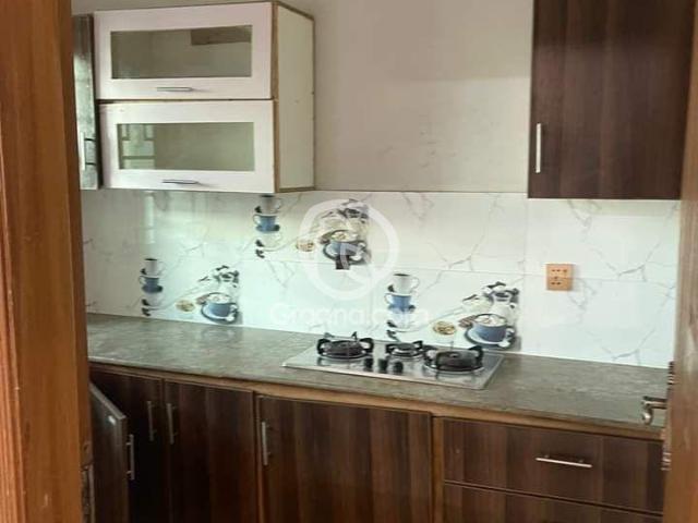 House for sale in Islamabad Capital Territory