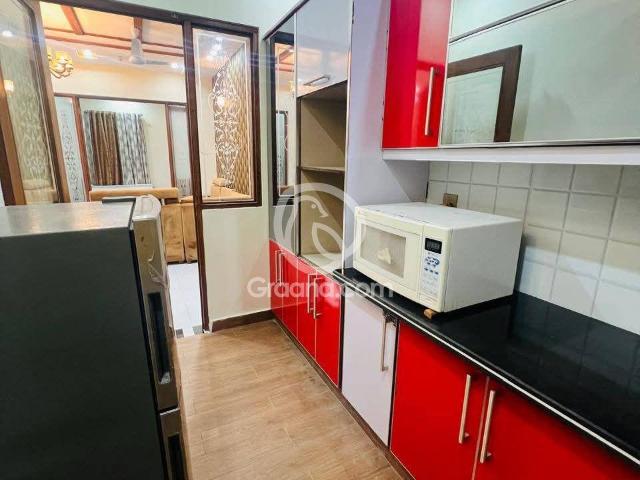 House for sale in Islamabad Capital Territory