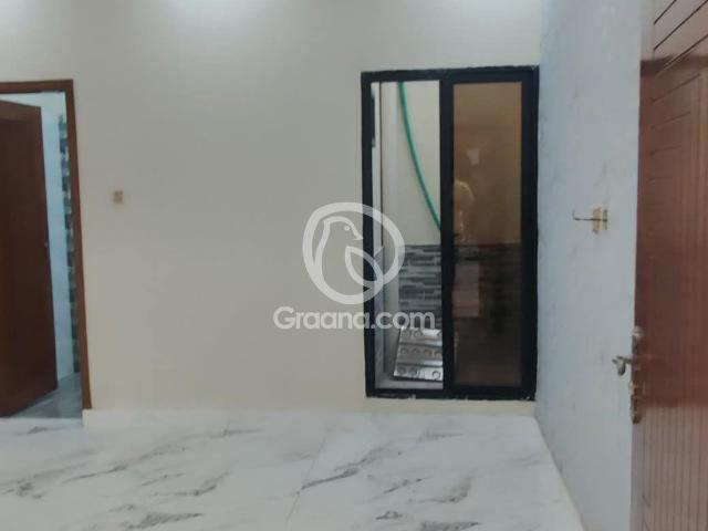 House for sale in Islamabad Capital Territory