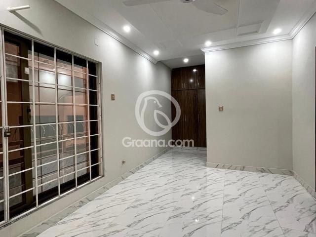 House for sale in Lahore, Bahria Town