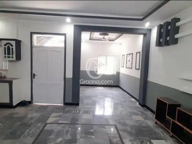 House for sale in Islamabad Capital Territory