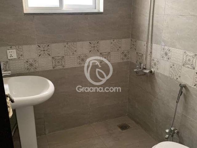 House for sale in Lahore