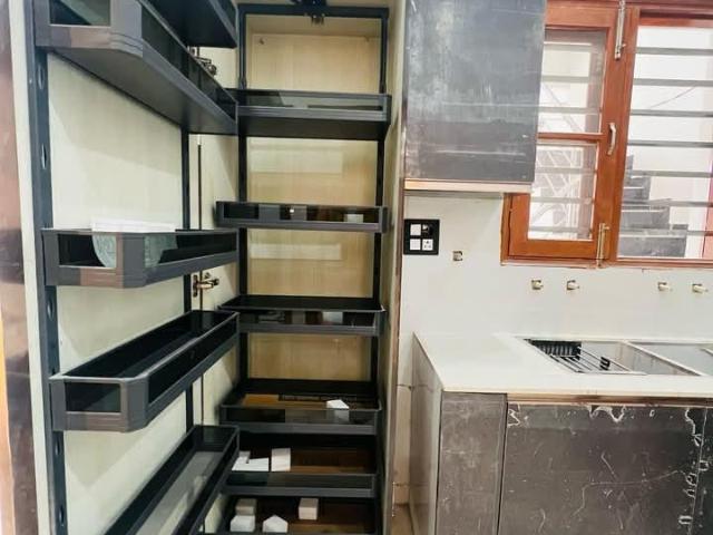 House for sale in Islamabad Capital Territory