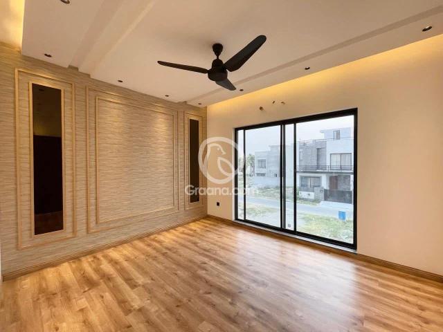 House for sale in Islamabad Capital Territory