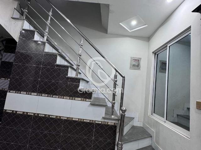 House for sale in Johar Town, Islamabad Capital Territory