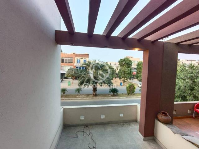 House for sale in Islamabad Capital Territory