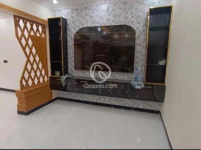 House for sale in Islamabad Capital Territory
