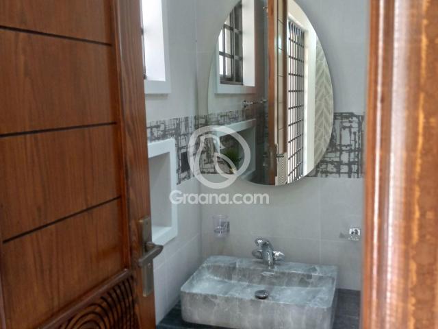 House for sale in Islamabad Capital Territory