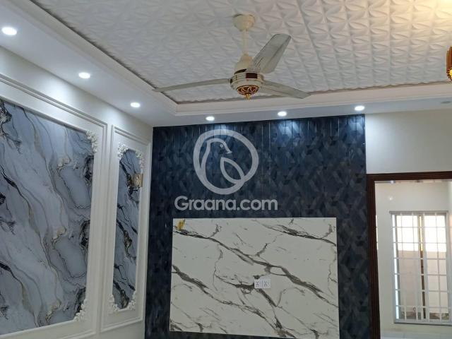 House for sale in Islamabad Capital Territory
