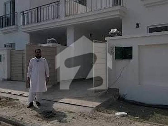 House for sale in لاہور, لاہور ڈویژن