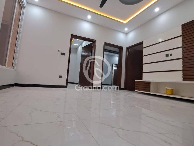 House for sale in Bani Gala