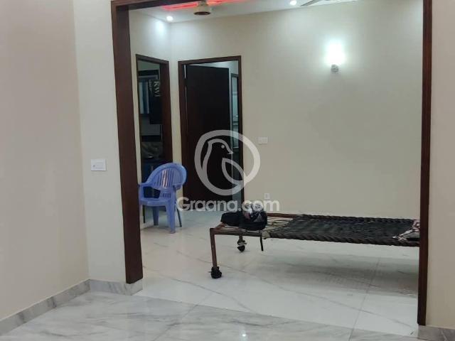 House for sale in Islamabad Capital Territory
